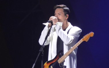 有借有还吉他谱