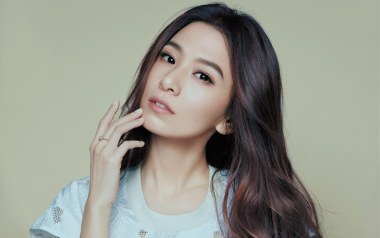 还是要幸福吉他谱_封面