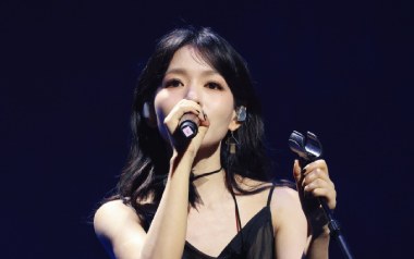 白吉他谱_封面