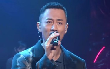 记得忘记吉他谱_封面
