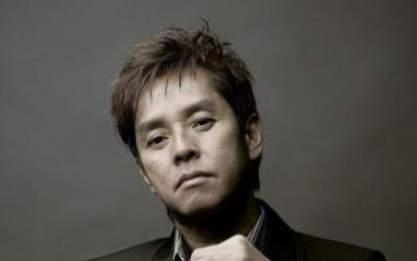 朋友吉他谱