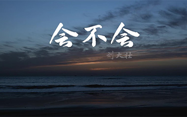 会不会吉他谱
