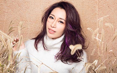 谁不是吉他谱