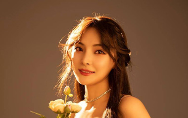 一路生花吉他谱