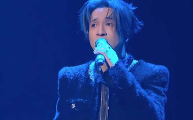 敷衍吉他谱_封面