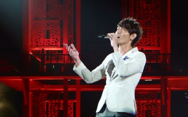 红尘来去一场梦吉他谱_封面