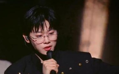 那年年少吉他谱