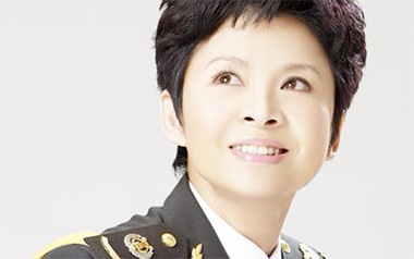 血染的风采吉他谱_封面