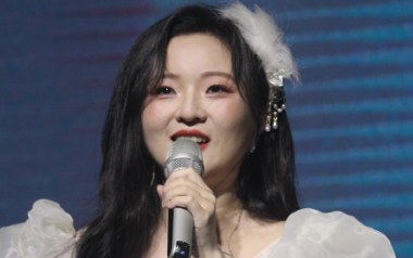 杨花落尽子规啼吉他谱_封面