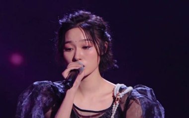 后来遇见他吉他谱