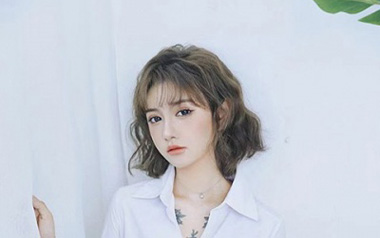 当我娶过她吉他谱