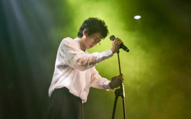 没有了吉他谱