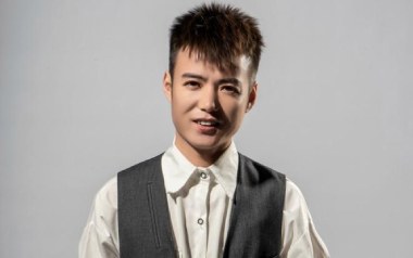 最后的人吉他谱