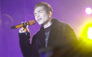 新不了情吉他谱