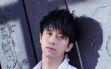 第一次吉他谱