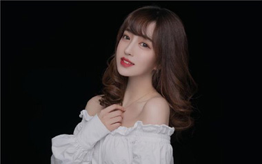 长大成人吉他谱
