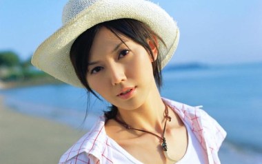 Honey Honey吉他谱_封面