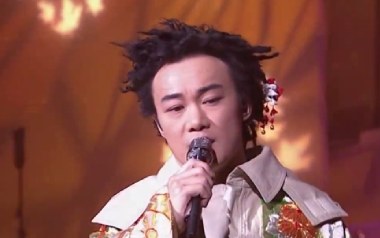 不如不见吉他谱_封面
