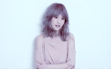 年轮说吉他谱_封面