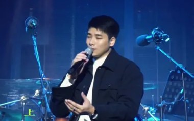 风中的遗憾吉他谱_封面
