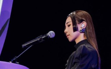 孤雏吉他谱_封面