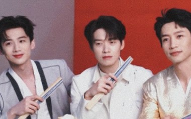上春山吉他谱
