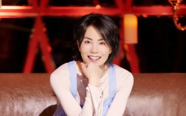 棋子吉他谱_封面