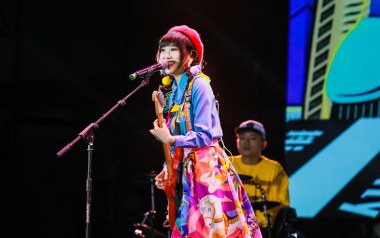 数学虐我千百遍吉他谱_封面