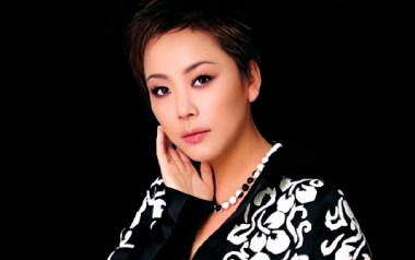 谁是我的新郎吉他谱_封面