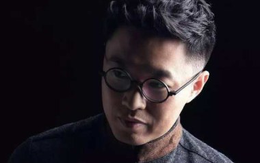 李雷和韩梅梅吉他谱_封面