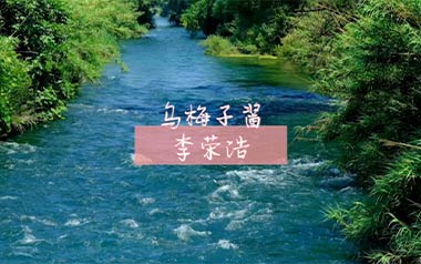 乌梅子酱吉他谱_封面