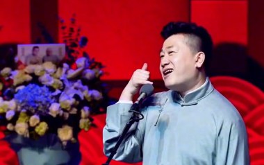 妹妹来看我吉他谱_封面