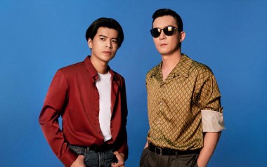 世界的理想吉他谱_封面