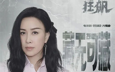 藏无可藏吉他谱_封面