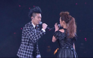 一事无成吉他谱_封面