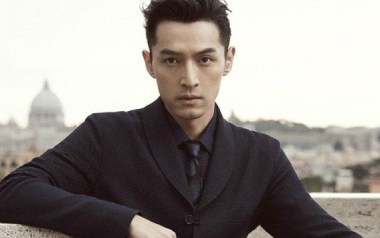 指纹吉他谱