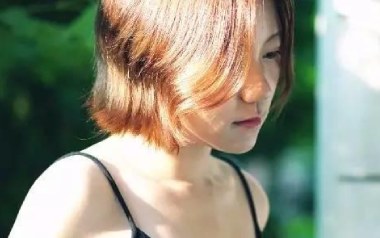 茶酒伴吉他谱_封面