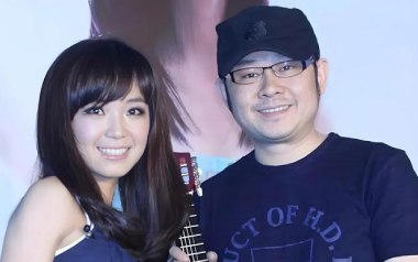 十送红军吉他谱_封面