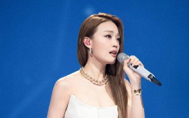 小小吉他谱
