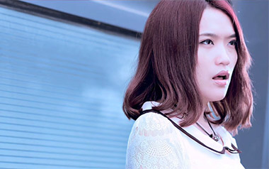 以后的以后吉他谱