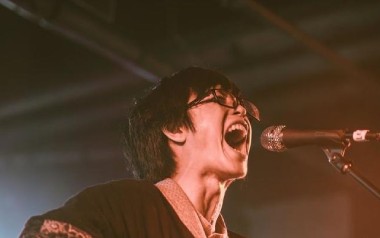 我不是你的宋冬野吉他谱