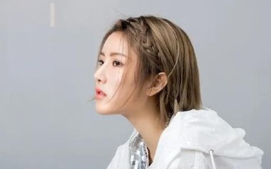 过客吉他谱