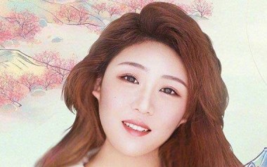 飞鸟和蝉吉他谱_封面
