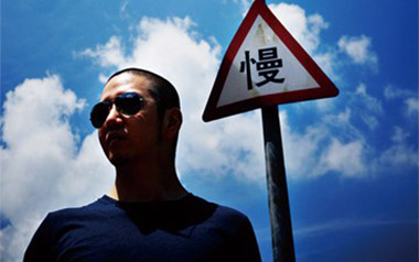 去大理吉他谱