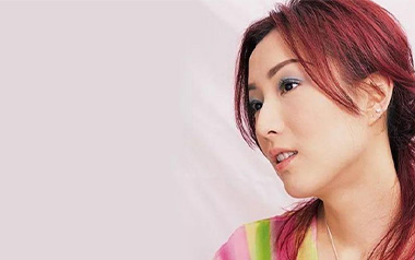 唉声叹气吉他谱