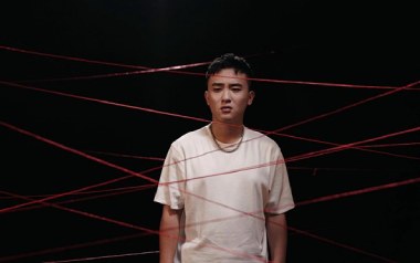 等吉他谱_封面