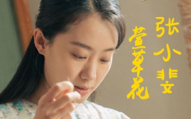 萱草花指弹吉他谱