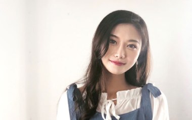 讲真的吉他谱