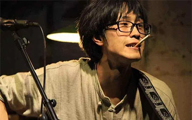 南方的女王吉他谱