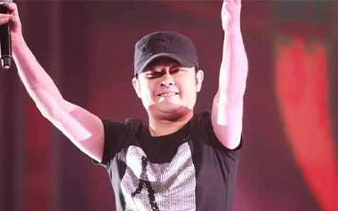 黄玫瑰吉他谱
